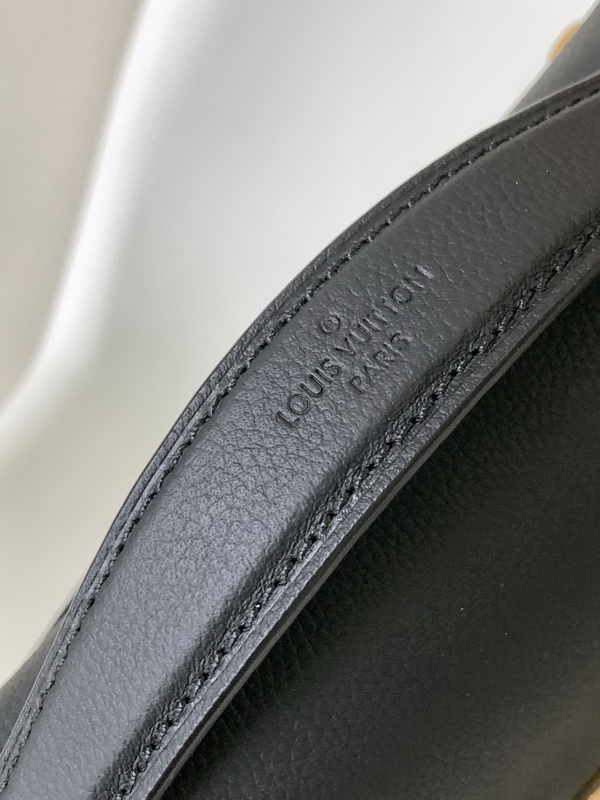 LV Handbags AAA(Women)-1084