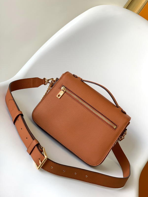 LV Handbags AAA(Women)-1085