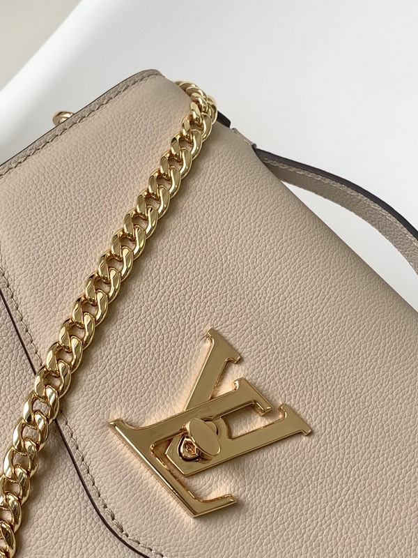 LV Handbags AAA(Women)-1086