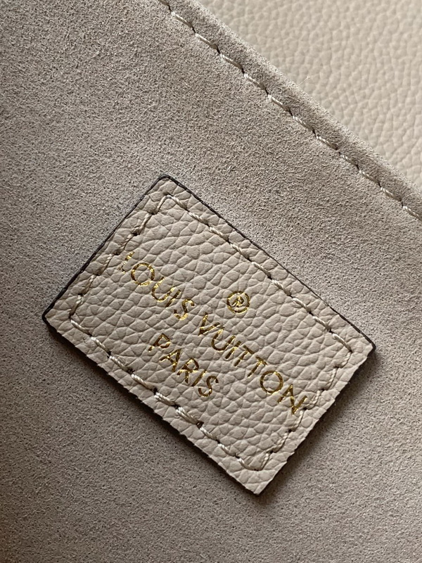 LV Handbags AAA(Women)-1086