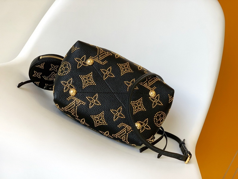 LV Handbags AAA(Women)-1087