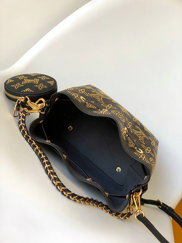 LV Handbags AAA(Women)-1087