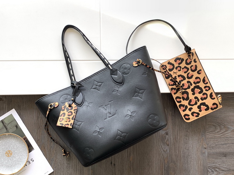 LV Handbags AAA(Women)-1088