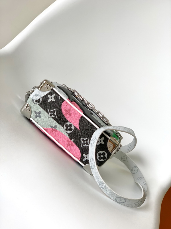 LV Handbags AAA(Women)-1089