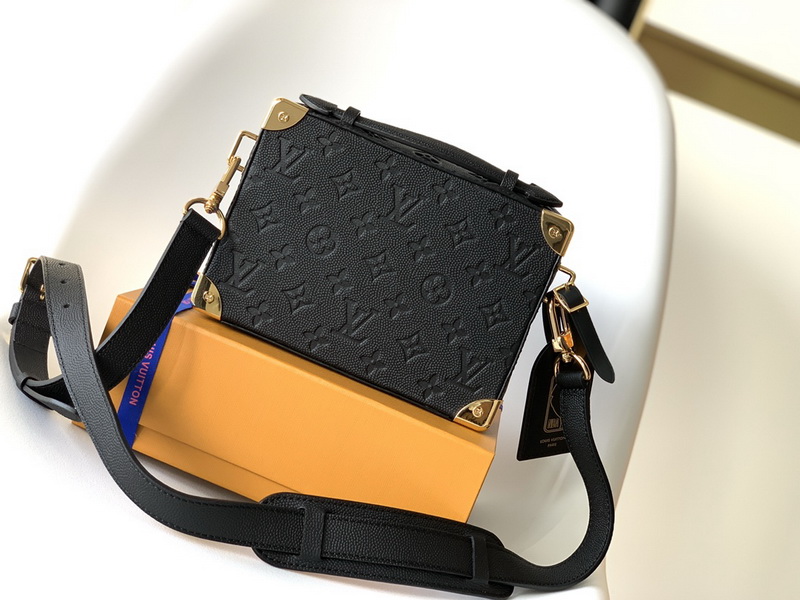 LV Handbags AAA(Women)-1091