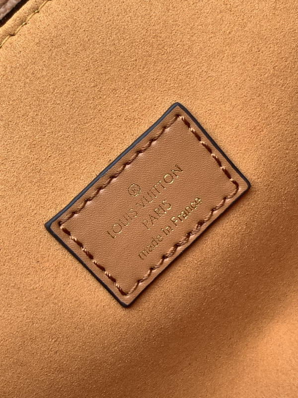 LV Handbags AAA(Women)-1093