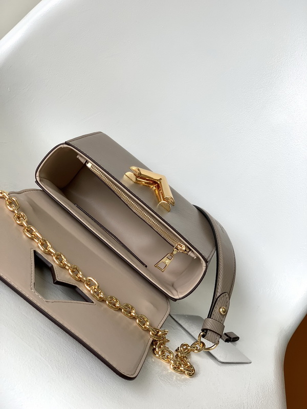 LV Handbags AAA(Women)-1096