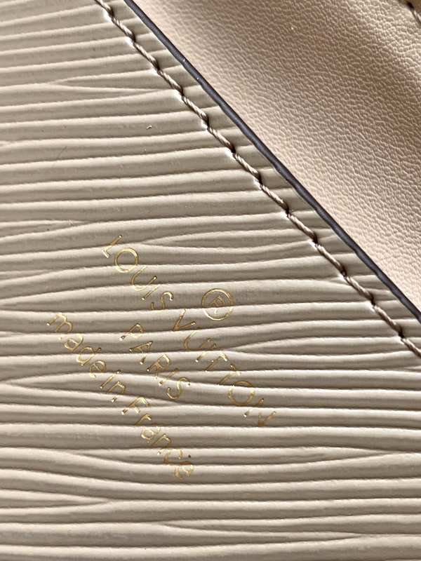 LV Handbags AAA(Women)-1096