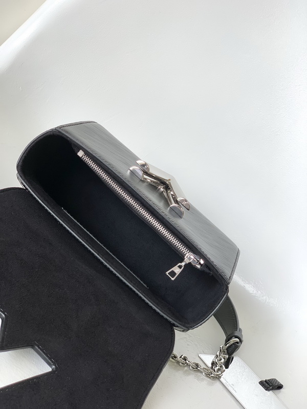 LV Handbags AAA(Women)-1098