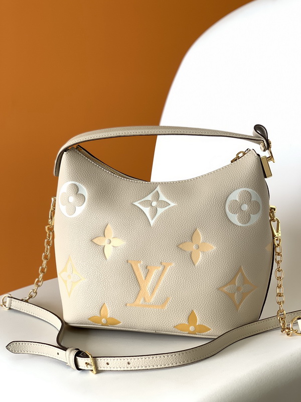 LV Handbags AAA(Women)-1099