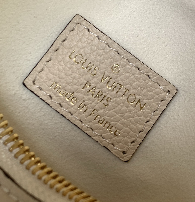 LV Handbags AAA(Women)-1099