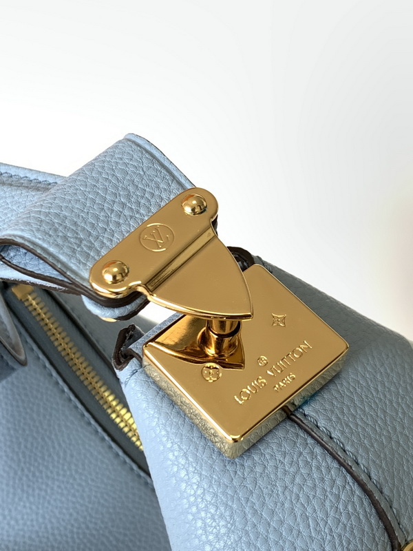 LV Handbags AAA(Women)-1100