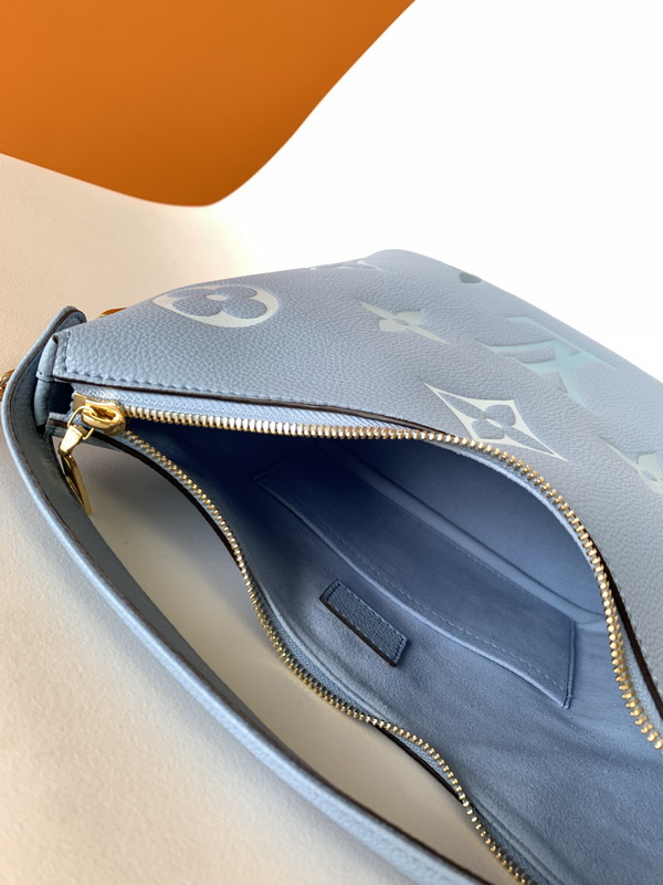 LV Handbags AAA(Women)-1100