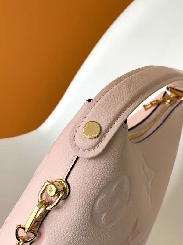 LV Handbags AAA(Women)-1101