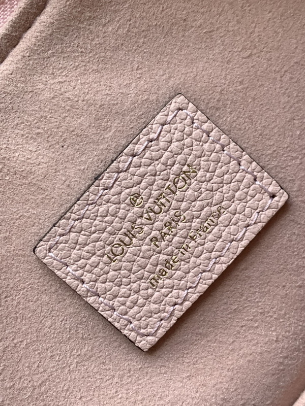 LV Handbags AAA(Women)-1101