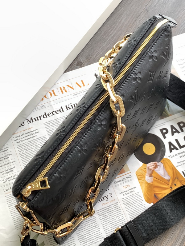 LV Handbags AAA(Women)-1102