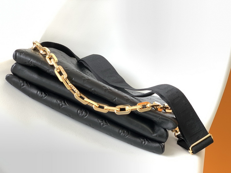 LV Handbags AAA(Women)-1102