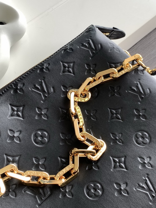 LV Handbags AAA(Women)-1102