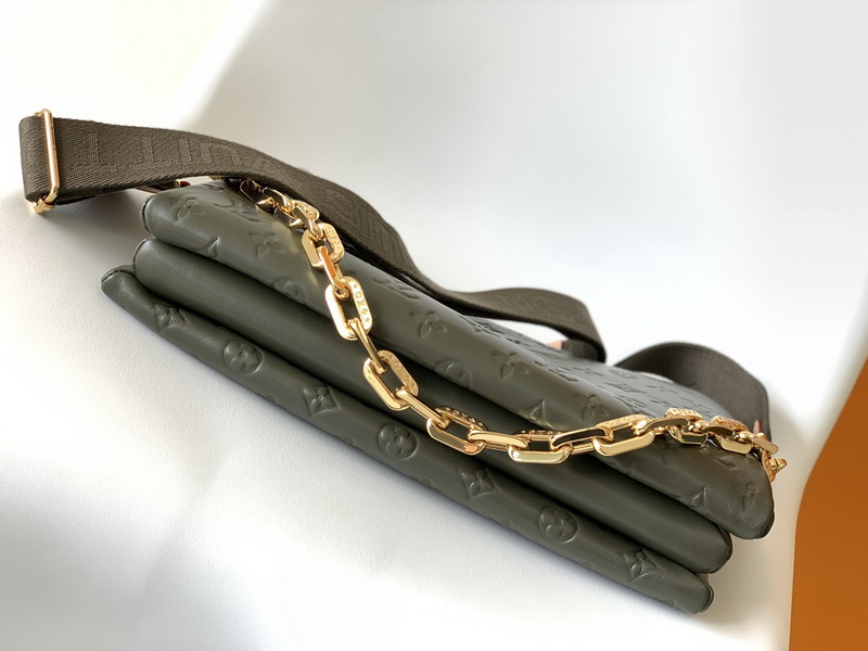 LV Handbags AAA(Women)-1103