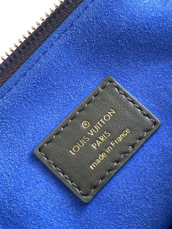 LV Handbags AAA(Women)-1103