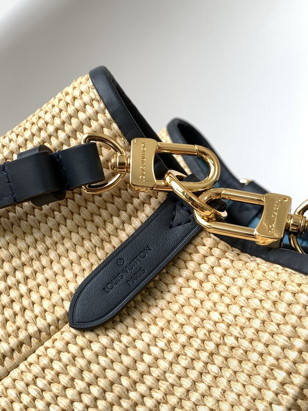 LV Handbags AAA(Women)-1105