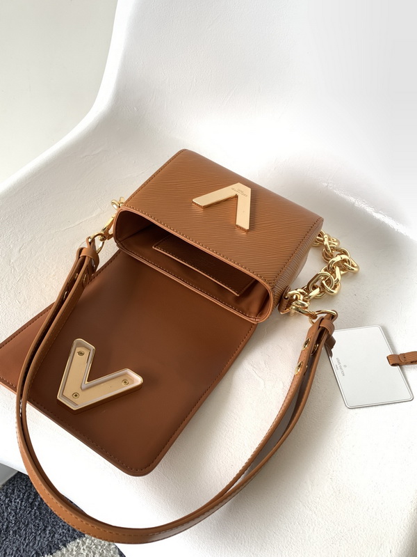 LV Handbags AAA(Women)-1107