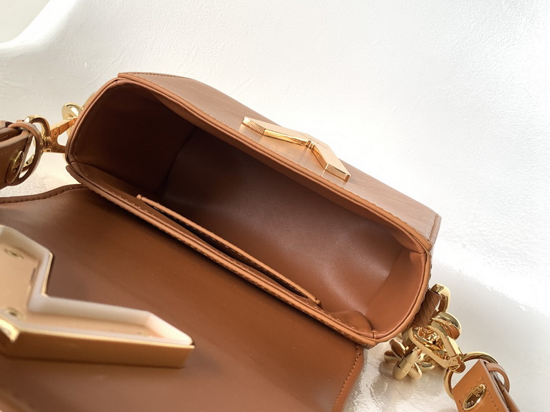 LV Handbags AAA(Women)-1107