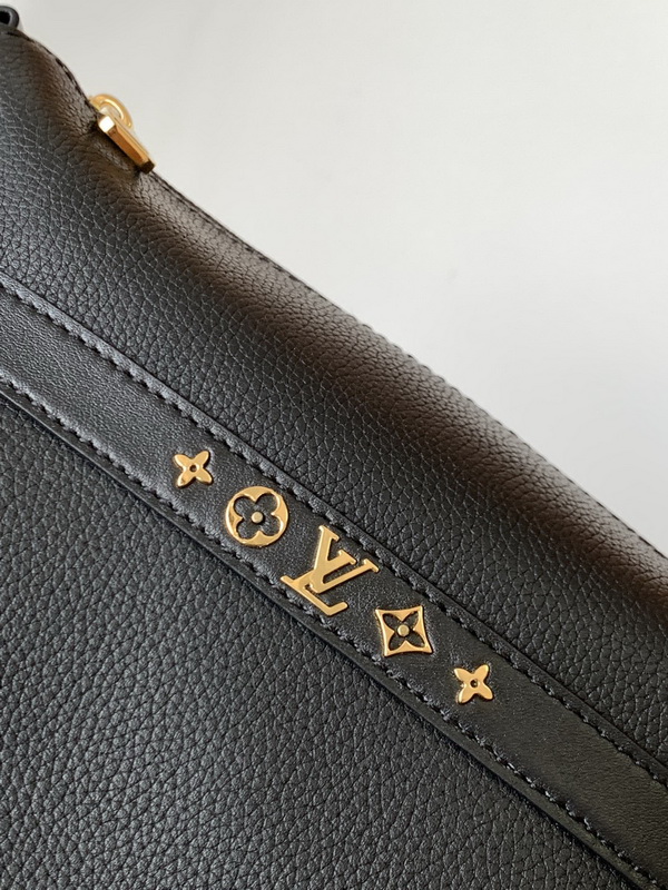 LV Handbags AAA(Women)-1110