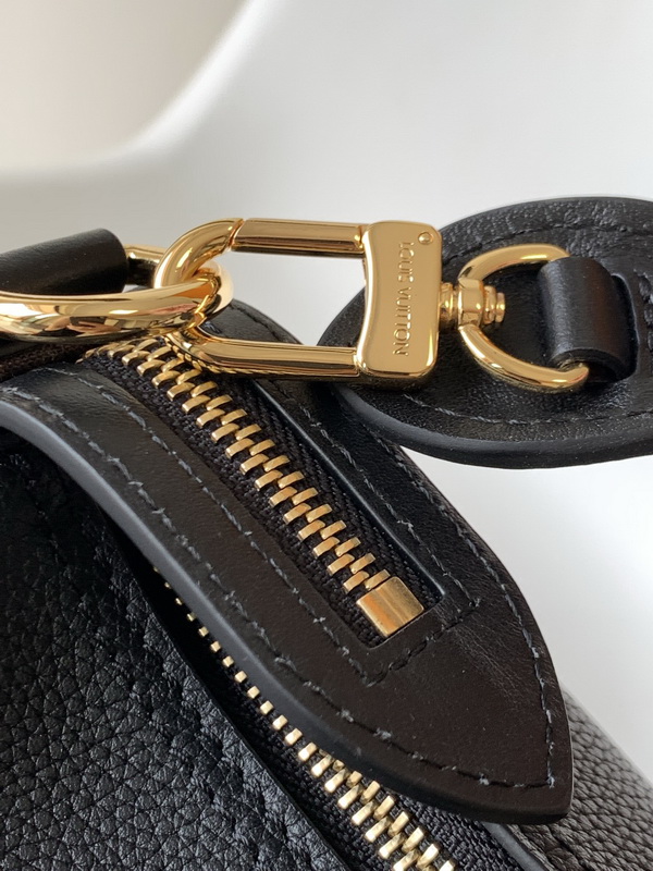 LV Handbags AAA(Women)-1110