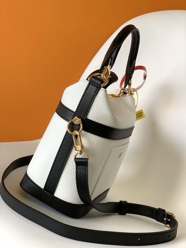 LV Handbags AAA(Women)-1111