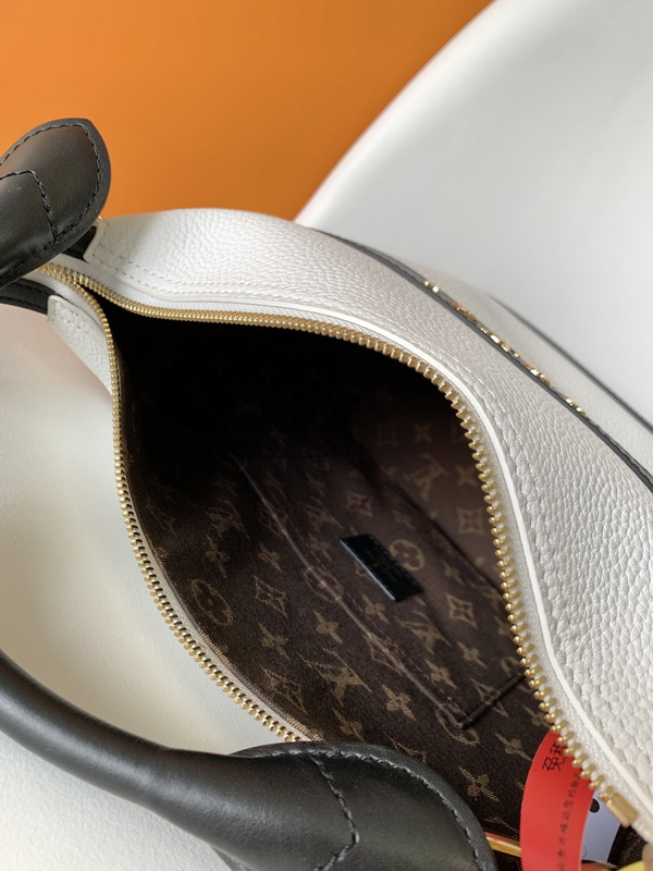 LV Handbags AAA(Women)-1111