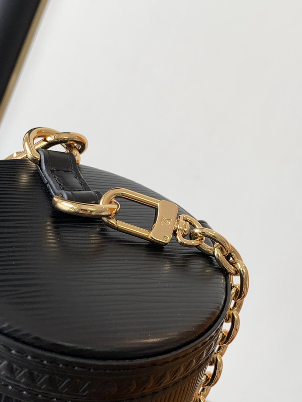 LV Handbags AAA(Women)-1112