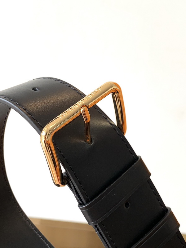 LV Handbags AAA(Women)-1112