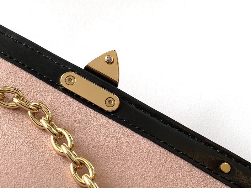 LV Handbags AAA(Women)-1112