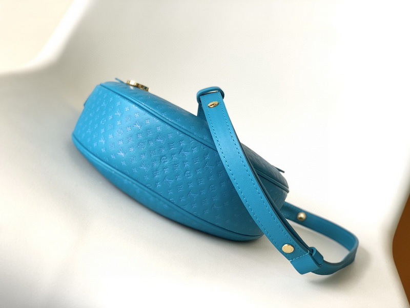 LV Handbags AAA(Women)-1113