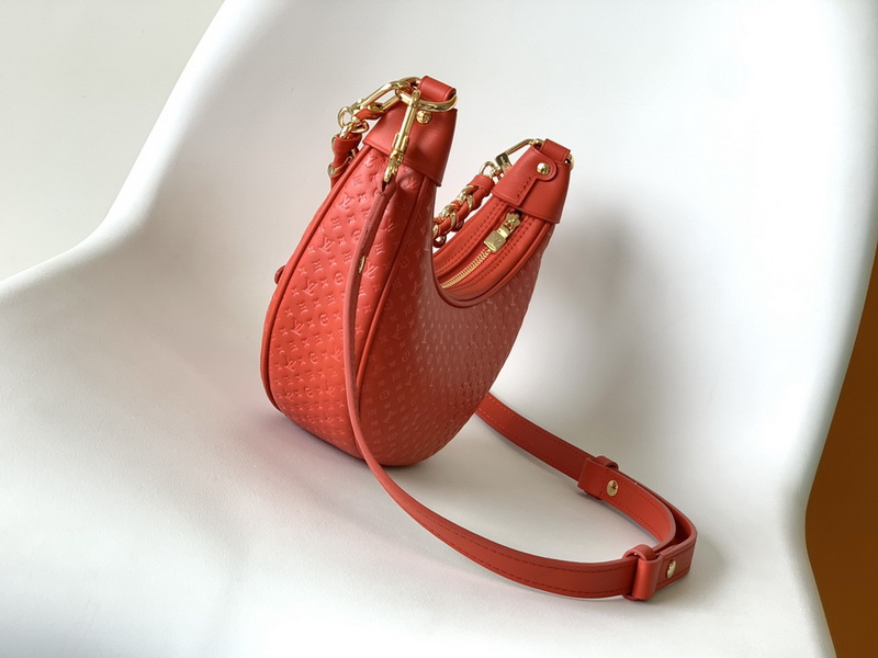 LV Handbags AAA(Women)-1114