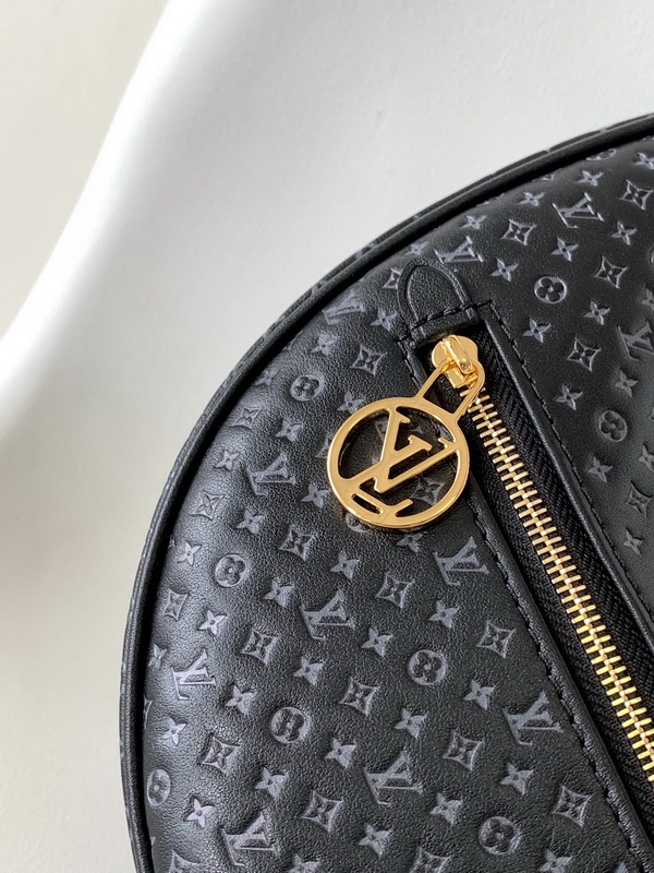 LV Handbags AAA(Women)-1116