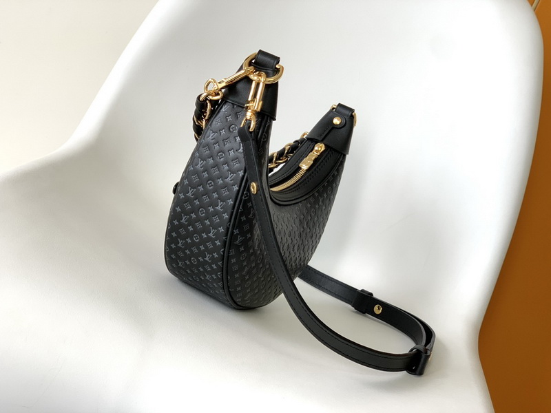 LV Handbags AAA(Women)-1118