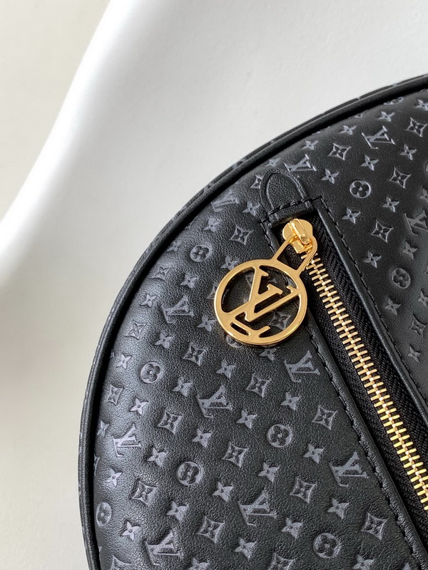 LV Handbags AAA(Women)-1118