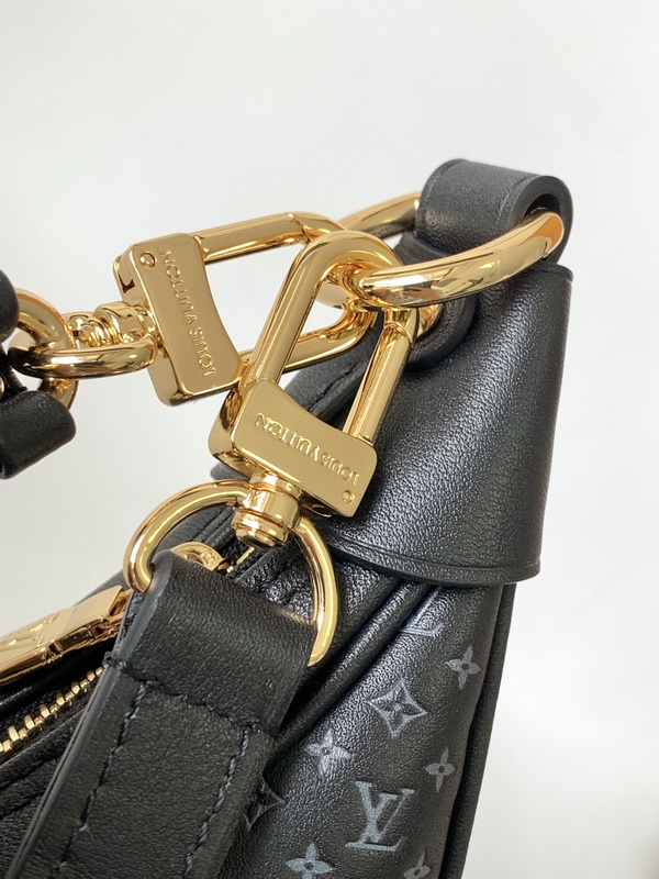 LV Handbags AAA(Women)-1118