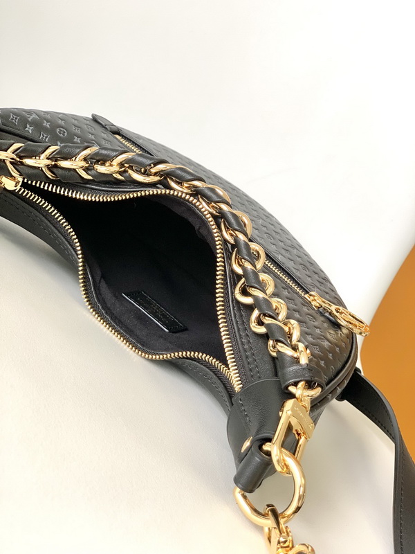 LV Handbags AAA(Women)-1118