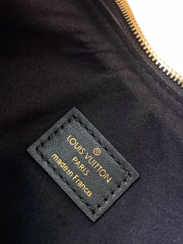 LV Handbags AAA(Women)-1118