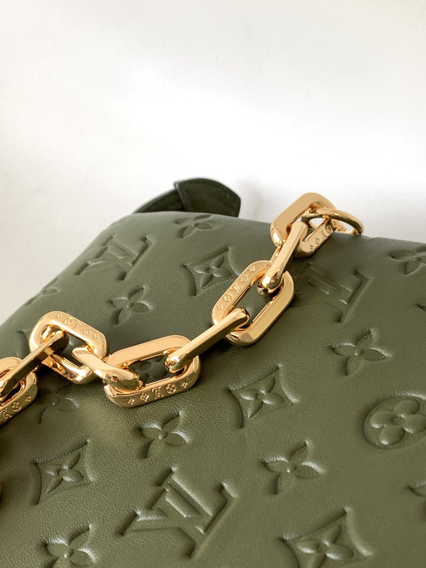 LV Handbags AAA(Women)-1119