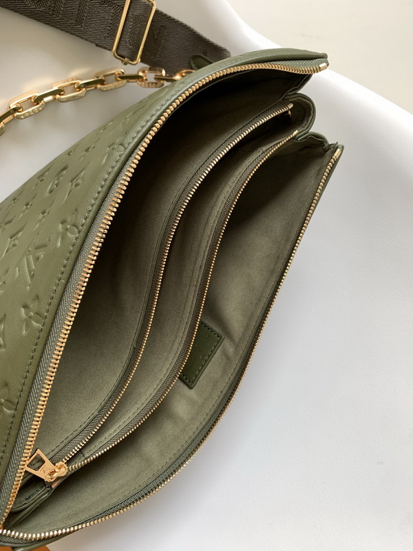 LV Handbags AAA(Women)-1119