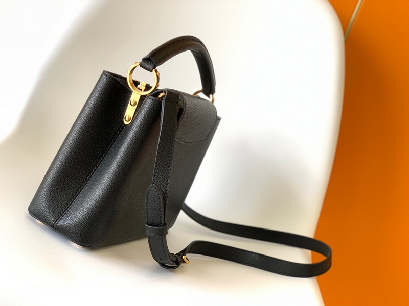 LV Handbags AAA(Women)-1122