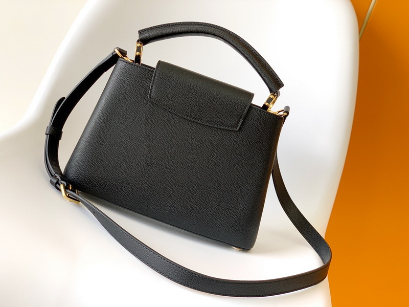 LV Handbags AAA(Women)-1122