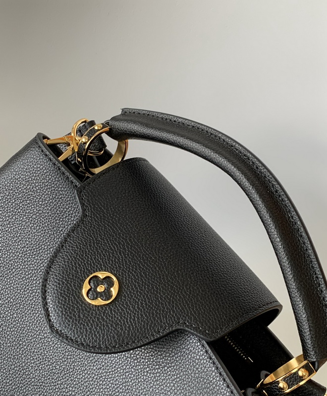 LV Handbags AAA(Women)-1122