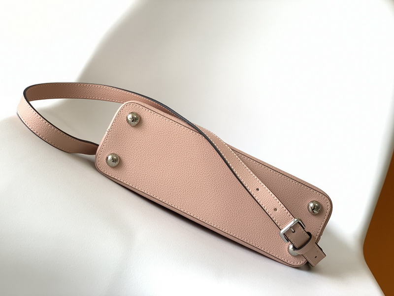 LV Handbags AAA(Women)-1123