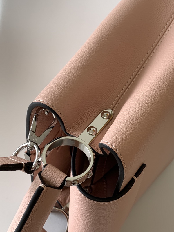 LV Handbags AAA(Women)-1123