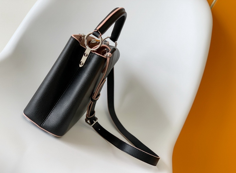 LV Handbags AAA(Women)-1124